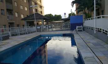 Imagem 5: Apartamento 2 quartos, Jardim maria ines, mont serrat, aparecida de goiania, fit maria ine