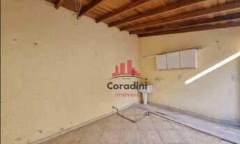 Imagem 7: Casa com 2 dormitórios, 130 m² - venda por R$ 350.000,00 ou aluguel por R$ 1.500,00/mês