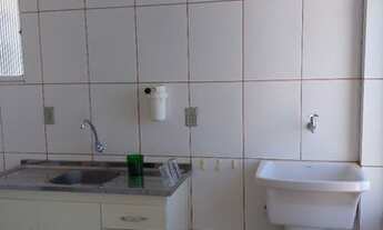 Imagem 7: Aluguel cobertura vista mar barra de guaratiba