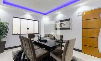 Imagem 7: Casa para Aluguel - Itaquera, 3 Quartos, 300 m2