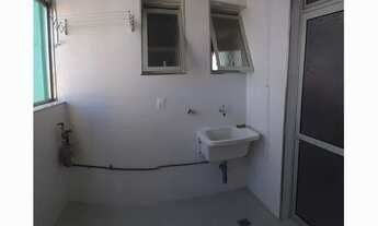 Imagem 7: Apartamento com 3 dormitórios para alugar, - Vila Municipal - Jundiaí/SP