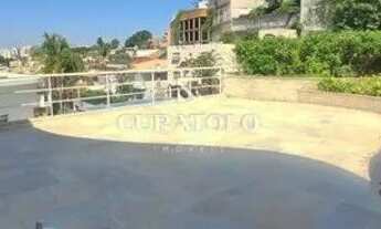 Imagem 3: Sua casa dos sonhos no bairro Casa Verde com 4 Dorms, 8 Vagas e área gourmet com churrasqu