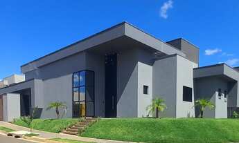 Imagem 3: Casa de condomínio térrea para venda tem 170 metros quadrados com 3 quartos