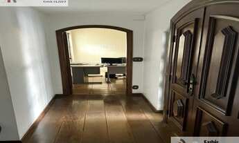 Imagem 6: Casa com Localização Privilegiada!! - Centro