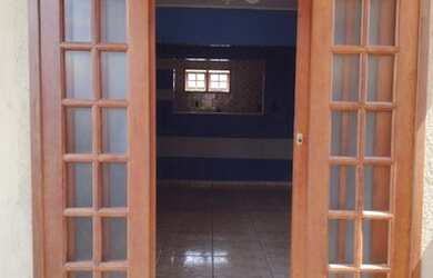 Imagem 6: Alugo casa Santo Aleixo,Magé RJ