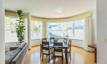 Imagem 3: CA6369 Casa Residencial / Cidade Satélite