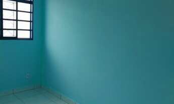 Imagem 6: Aluga-se kit net com 2 quartos