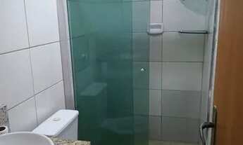 Imagem 3: Apartamento - Aluguel - 2 quartos - R$730,00