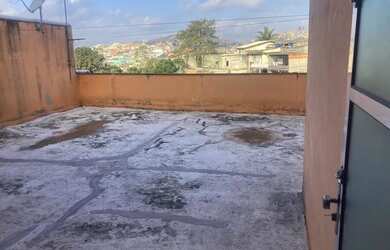 Imagem 3: Casa vila independência - Mauá