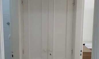 Imagem 4: IMPECÁVEL SALA/QUARTO MOBILIADO PRÓXIMO AO METRÔ E PRAIA EM COPACABANA!