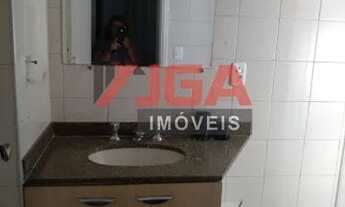 Imagem 6: SÃO PAULO - Apartamento Padrão - VILA DO CASTELO