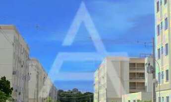 Imagem: Repasso apto Algarve- Faço cartório