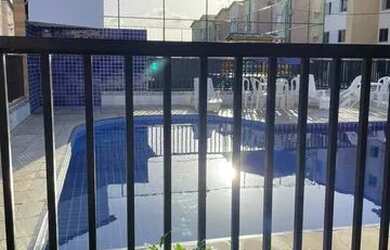 Imagem 2: ! ALPHA CLASS OPORTUNIDADE M.C