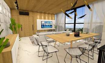 Imagem 6: Duplex (custo e benefício