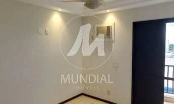 Imagem 4: Apartamento (tipo - padrao) 4 dormitórios/suite, cozinha planejada, portaria 24hs, lazer