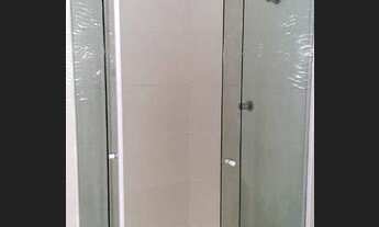 Imagem 6: APARTAMENTO NOVO PARA LOCAÇÃO COM VAGA DE GARAGEM