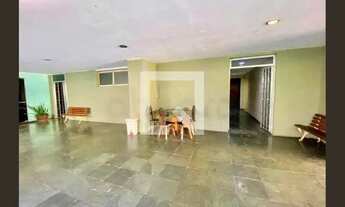 Imagem 6: Apartamento à Venda - Santa Teresa, 1 Quarto, 48 m2