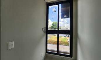 Imagem 4: Araraquara - Casa de Condomínio - Condomínio Portal das Tipuanas