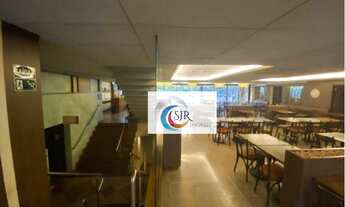 Imagem 6: Loja para alugar - Brooklin - São Paulo/SP