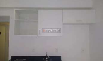 Imagem 3: Apartamento, Vila Mariana - São Paulo