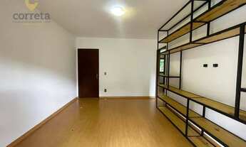 Imagem 3: Belíssimo apartamento de 02 quartos e vaga de estacionamento