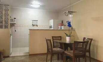 Imagem 5: TETH VENDO LINDA CASA EM ITACIBÁ