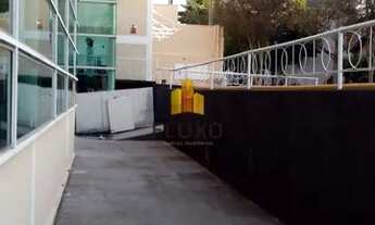 Imagem 4: Sala Comercial no Bairro VILA CARDIA na cidade de BAURU