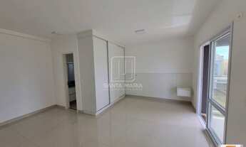 Imagem 7: Apartamento (tipo - padrao) 1 dormitórios, cozinha planejada, portaria 24 horas, lazer, es