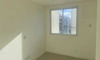 Imagem 6: Maayan 2 Quartos - Direto com a Construtora