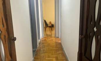 Imagem 6: Apartamento 3/4 para venda na Graça! Ed. Parque Universitário