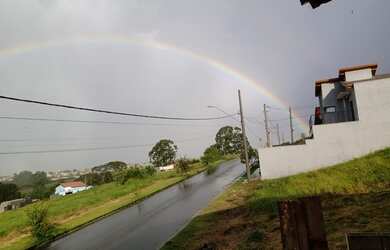 Imagem 7: Casa para venda com 180 metros quadrados com 3 quartos