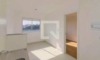 Imagem 7: Apartamento à Venda - Jardim Sao Luis, 1 Quarto, 27 m2