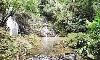 Imagem 2: Sítio anitapolis