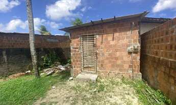 Imagem 7: Excelente terreno em área residencial