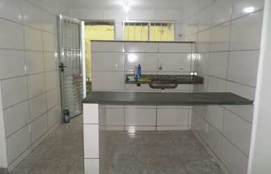 Imagem 4: Apartamento com 2 dormitórios para alugar em Sabará