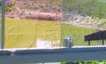 Imagem 3: Casa à venda em condomínio em Chã Grande