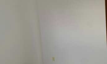 Imagem 5: Apartamento para aluguel com 55 metros quadrados com 2 quartos em Feitosa - Maceió - AL