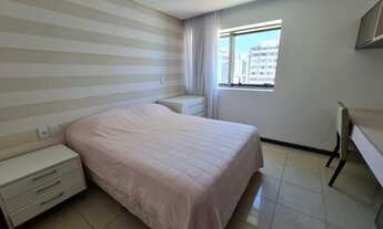 Imagem 6: Av. Boa Viagem, 3 suítes