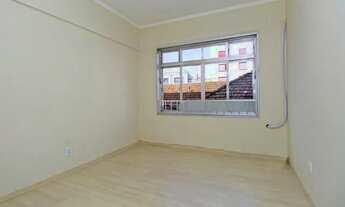 Imagem 4: PORTO ALEGRE - Apartamento Padrão - Floresta