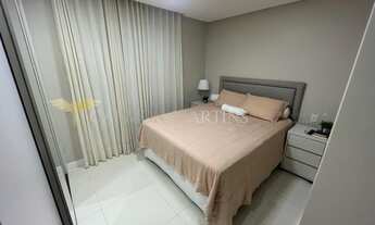 Imagem 5: Apartamento no Costa Azul, distribuído em 57m² com 1 vaga de garagem