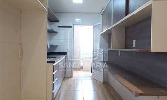 Imagem 7: Apartamento (cobertura 2 - duplex) 3 dormitórios/suite, cozinha planejada, portaria 24hs