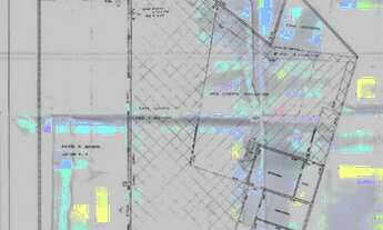 Imagem 4: Área à venda, 1120 m² por R$ 7.900.000,00 - Bela Aliança - São Paulo/SP
