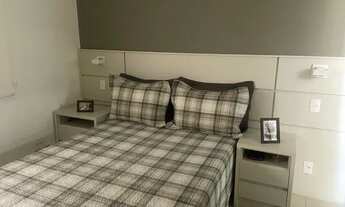 Imagem 5: MARAVILHOSA CASA NA VILA NERY