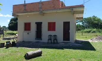 Imagem 6: ALUGO SUITE NA PRAIA GRANDE SALVATERRA