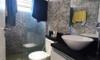 Imagem 6: Apartamento 2/4 Centro de Lauro de Freitas