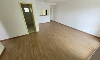 Imagem 7: Apartamento com 4 dormitórios, 160 m² - venda por R$ 820.000,00 ou aluguel por R$ 4.000,00