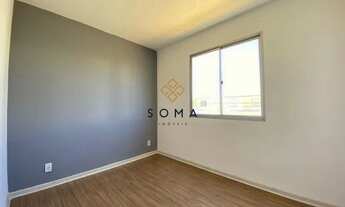 Imagem 7: EXCELENTE APARTAMENTO 1 ANDAR NA QC 10 - JARDINS MANGUEIRAL