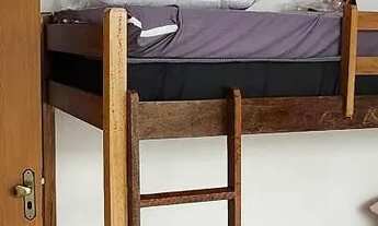 Imagem 6: Alugo Casa Temporada próximo a Maragoggi