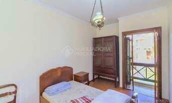 Imagem 2: Apartamento à venda Rua Landel de Moura, Tristeza - Porto Alegre