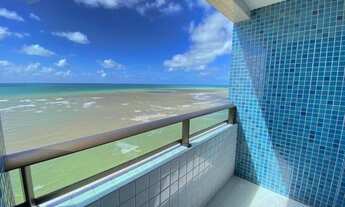 Imagem 4: Apartamento Studio 1 Quarto em Candeias Beira Mar